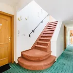 Zimmer Nr 2 Im Haus Sabine