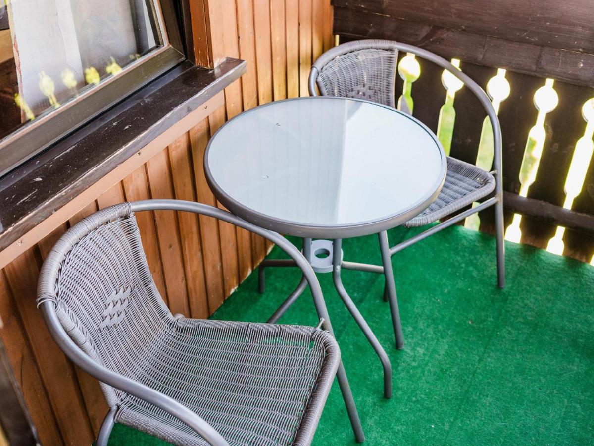 Hotel Nr 2 Im Haus Sabine Braunlage